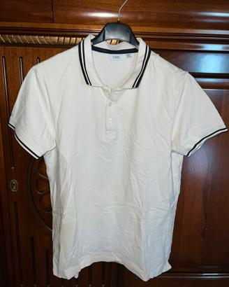 Polo OVS Bambino 14 anni + nuova