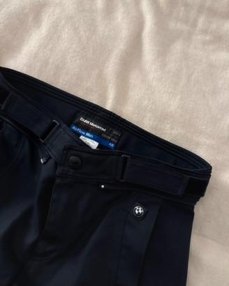 Pantaloni da moto uomo BMW Motorrad Airflow