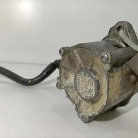 DEPRESSORE FRENI POMPA A VUOTO MERCEDES GLE W166 A