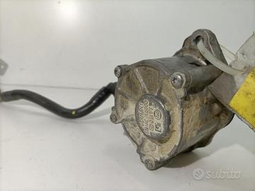 DEPRESSORE FRENI POMPA A VUOTO MERCEDES GLE W166 A