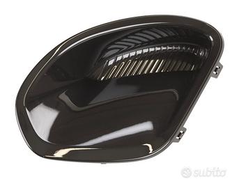 Mostrine paraurti posteriore ALFA ROMEO TONALE