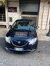 lancia-ypsilon-1-3-mjt-16v-95-cv-5-porte-s-s-gold