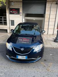 Lancia Ypsilon 1.3 MJT 16V 95 CV 5 porte S&S Gold