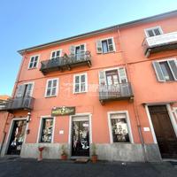 Ultimo piano ristrutturato