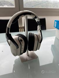 Cuffie bluetooth Logitech G933 Artemis Spectrum