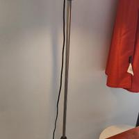 lampada