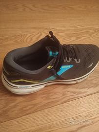 Scarpe Brooks Ghost 15
