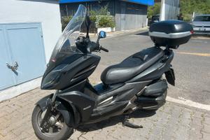 Kimco k xct 300
