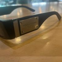 Occhiali da sole DeG