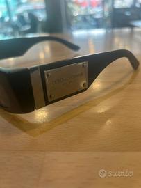 Occhiali da sole DeG