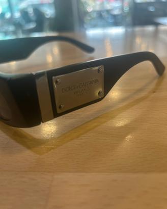 Occhiali da sole DeG