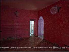 Appartamento – Cabiate - Vista 3