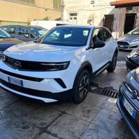 Opel Mokka 1.2 Turbo 136 CV Edition