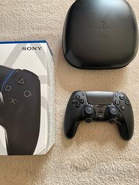 Dualsense Edge Ps5