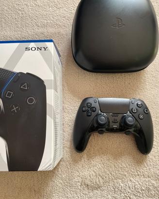 Dualsense Edge Ps5