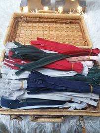 cerniere di fare la misura 