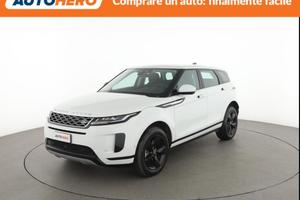 LAND ROVER Range Rover Evoque MA62176