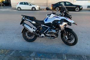 Bmw r1250Gs