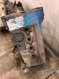 Testata completa per Mercedes R 1110161901