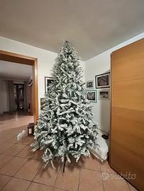 Albero di Natale