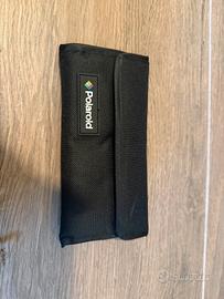 Filtri Polaroid 52mm