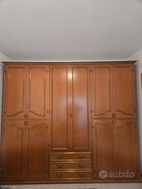 Armadio