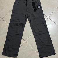 Jeans stone island uomo