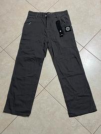 Jeans stone island uomo