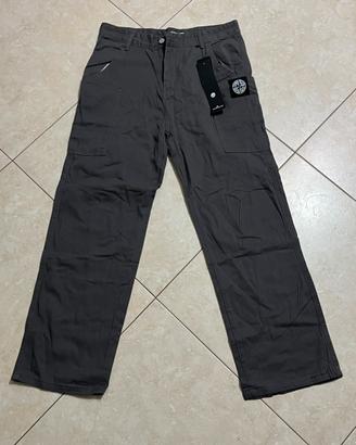 Jeans stone island uomo