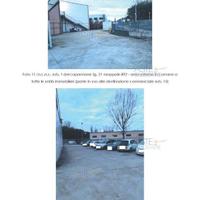 Laboratorio Asti [A4345349]