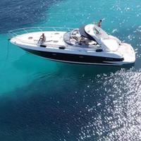 BAVARIA 37 Sport Anno 2006