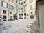 Immagine 27