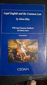 libro x giurisprudenza 