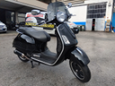 piaggio-vespa-300-super-sport-con-ricambi