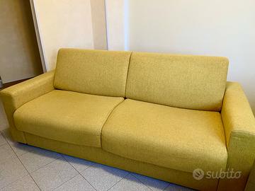 Divano letto di Divani.Store