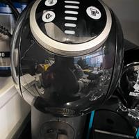 Macchinetta Dolce Gusto
