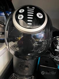 Macchinetta Dolce Gusto