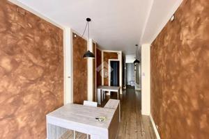 NEGOZIO A BASSANO DEL GRAPPA