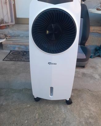Raffrescatore d'aria Airzeta Ice Turbo 110