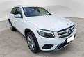 Mercedes-Benz GLC 220 d 4Matic Business aut. ...