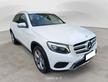 Mercedes-Benz GLC 220 d 4Matic Business aut. ...