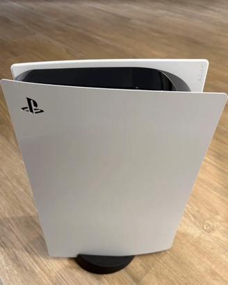 Ps5 500GB