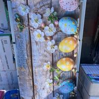 Tappeto a metraggio stama Pasquale