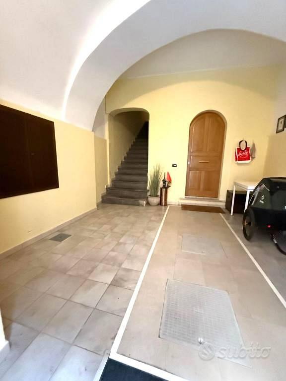 Appartamento – Rieti, Centro storico, Regina Pacis - Vista 3