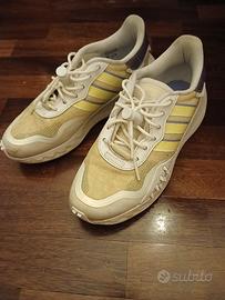 scarpe adidas