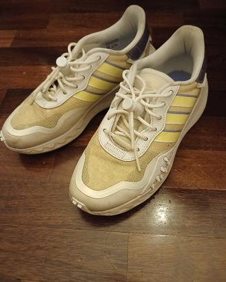 scarpe adidas