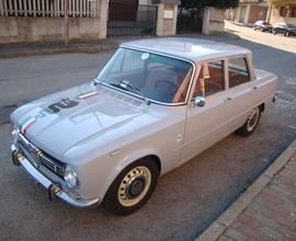 ALFA ROMEO Altro modello