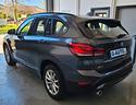 bmw-x1-sdrive-16d-unico-proprietario-2022