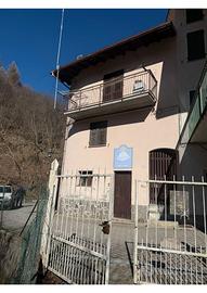 Casa Appartamento