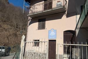 Casa Appartamento